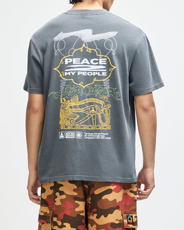 easy-peacey-tee-anthracite-grey