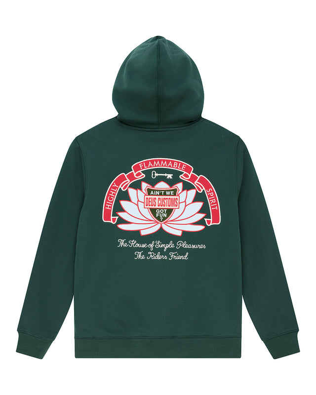 sacred-crest-zip-hoodie-racing-green