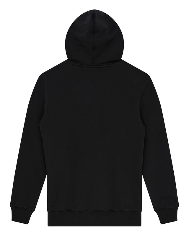 victory-lap-zip-hoodie-black