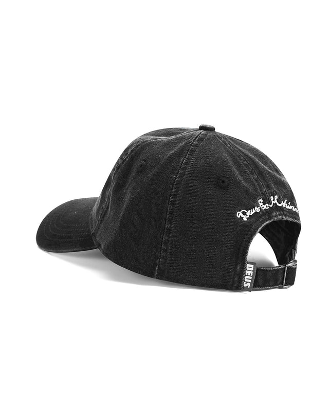deep-cut-dad-cap
