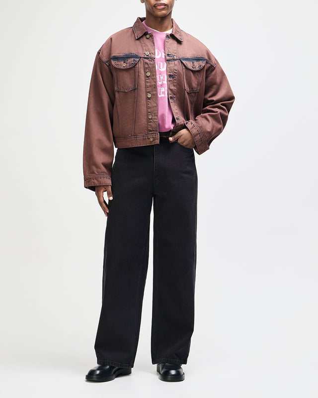 folklore-jacket-overdyed-brown