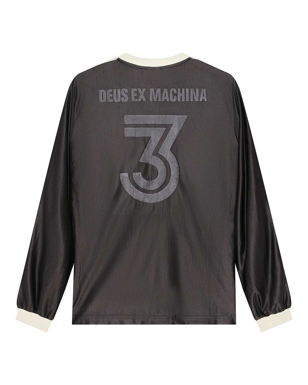 Mens | Deus Ex Machina – Page 6 – Deus Ex Machina USA