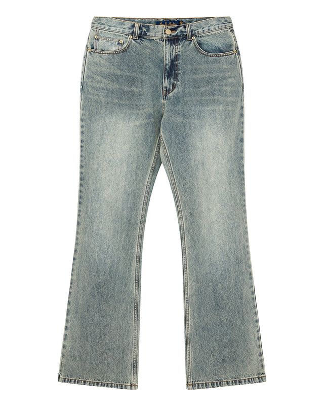 curve-line-bootcut-jean-dirty-denim
