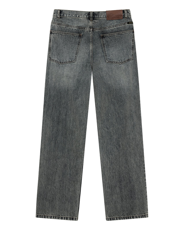 true-line-straight-jean-dirty-denim