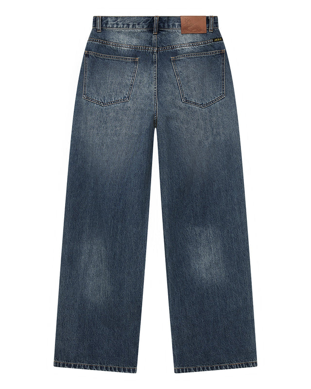 drift-line-wide-jean-mid-indigo