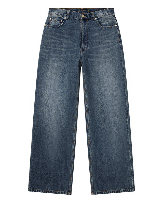 drift-line-wide-jean-mid-indigo