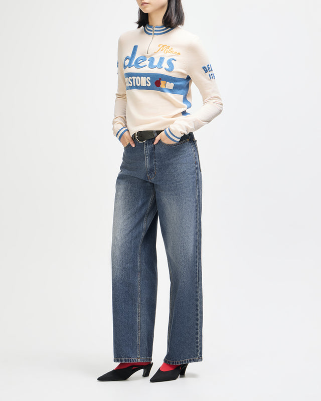 drift-line-wide-jean-mid-indigo