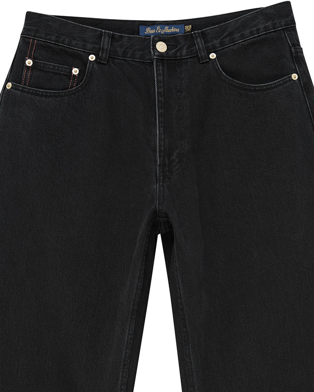 curve-line-bootcut-jean-washed-black