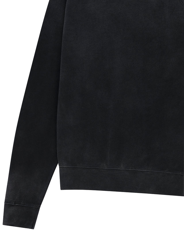 Honk! Crew Neck - Black Beauty, view 11