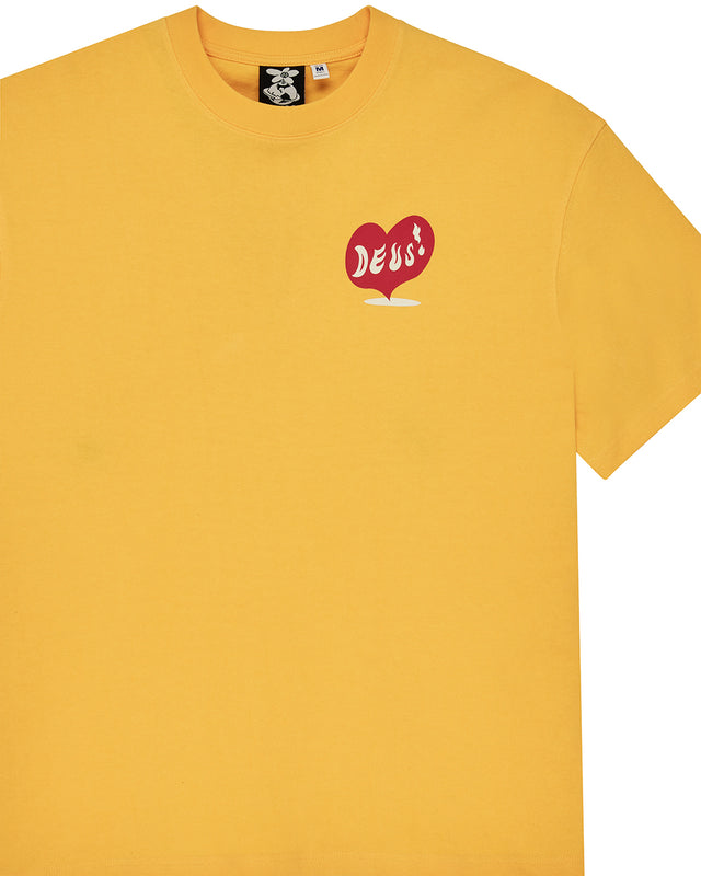 deep-cut-os-tee-citrus-orange