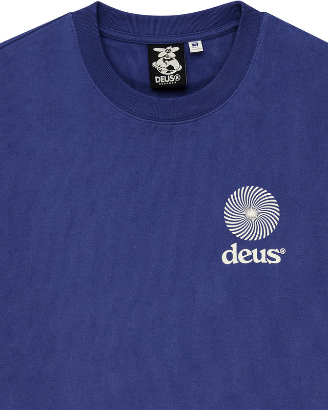 strata-os-tee-limoges-blue