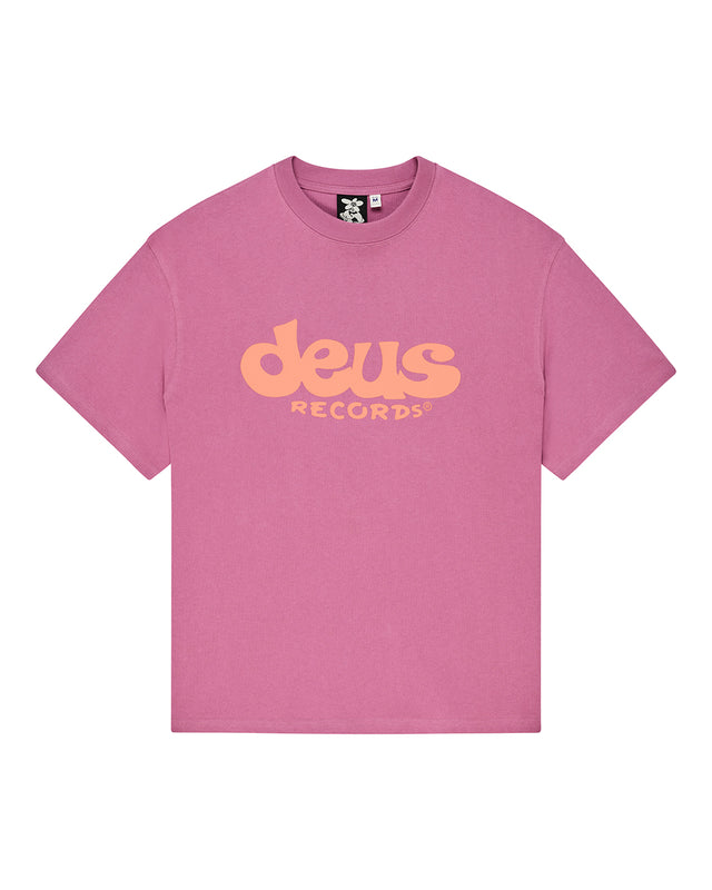 smile-os-tee-red-violet