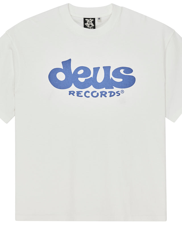 smile-os-tee-vintage-white