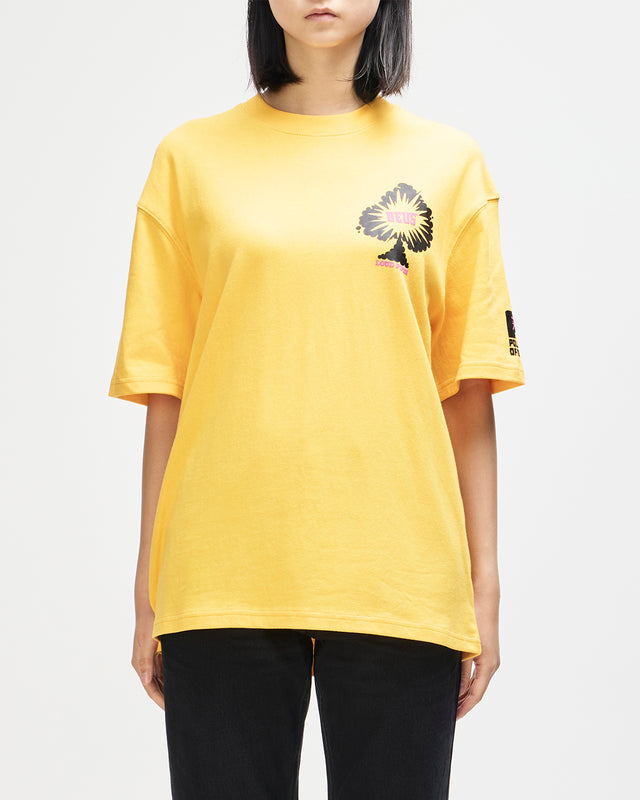 turpentine-os-tee-citrus-orange