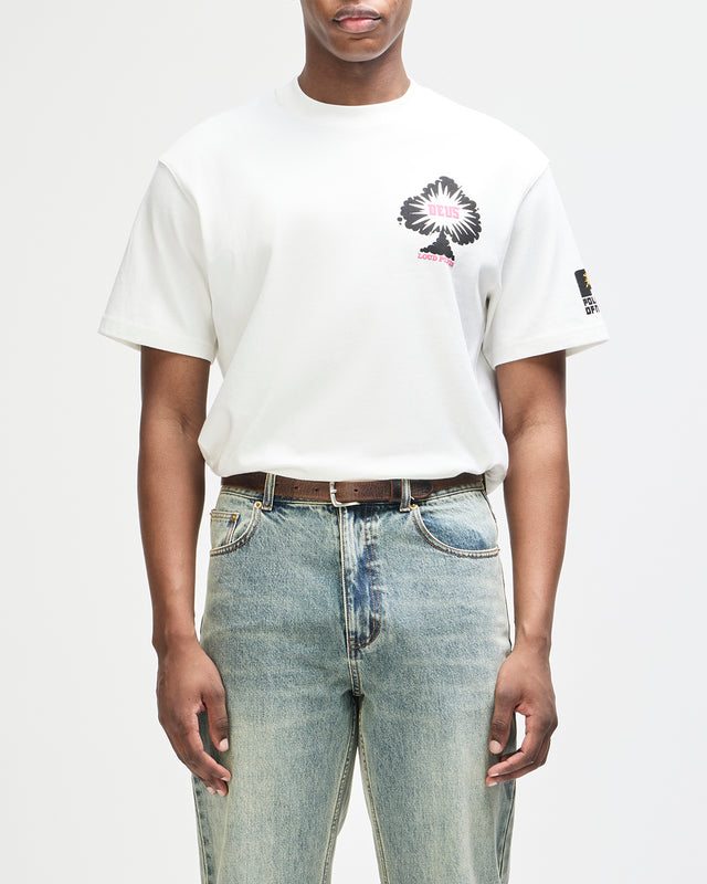 turpentine-os-tee-vintage-white
