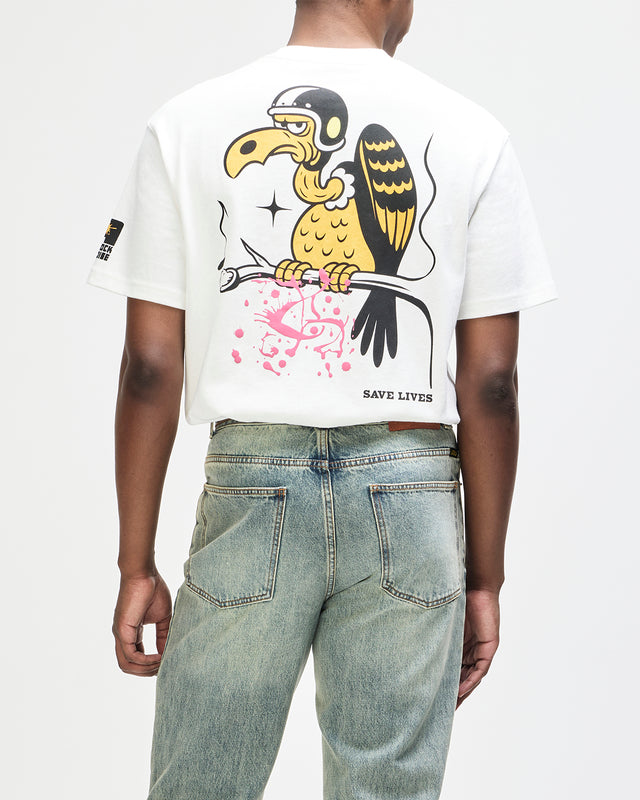 turpentine-os-tee-vintage-white