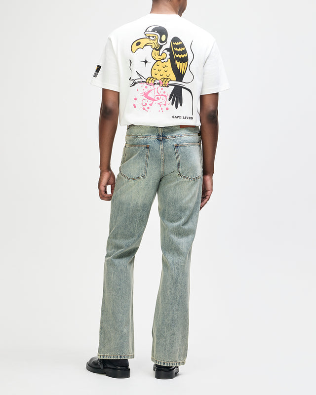 turpentine-os-tee-vintage-white