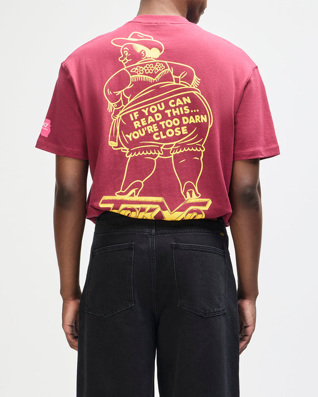 bloomers-os-tee-biking-red
