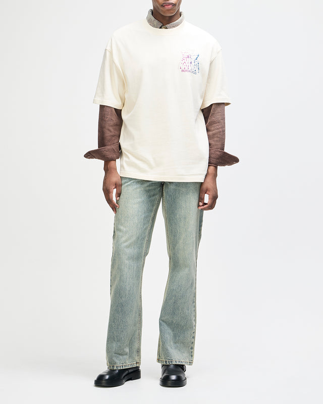 temple-torque-os-tee-dirty-white