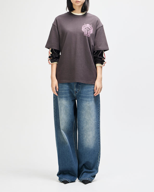 upstairs-os-tee-anthracite-grey