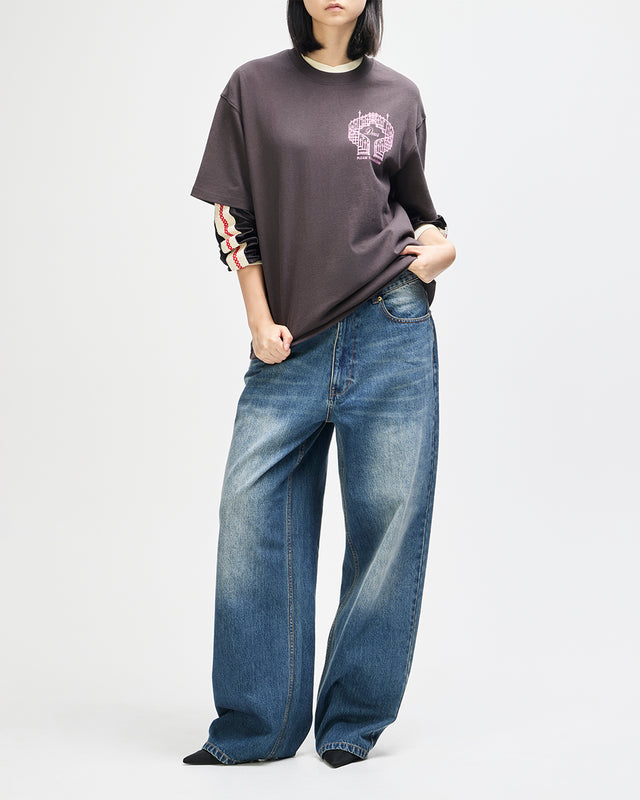 upstairs-os-tee-anthracite-grey