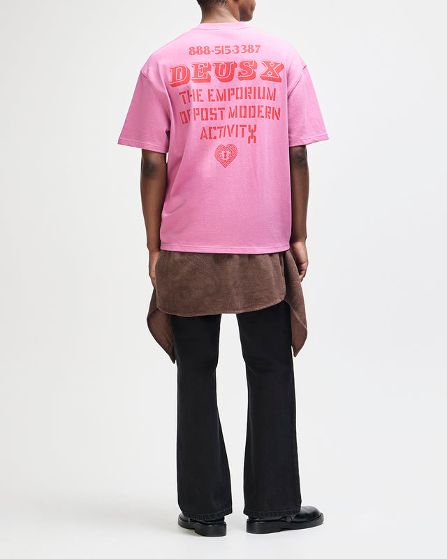 upstairs-os-tee-red-violet