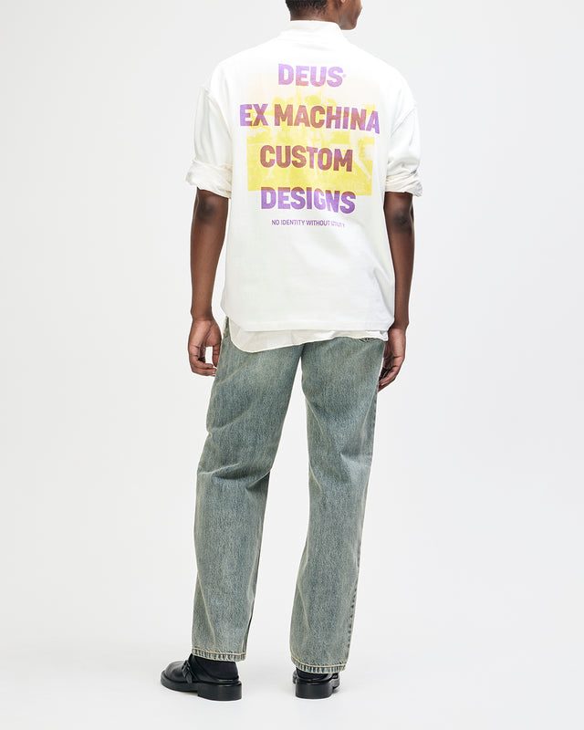 utility-os-tee-vintage-white