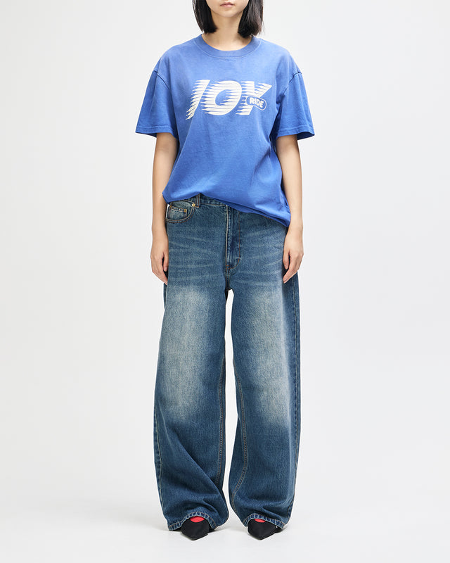 fast-times-tee-limoges-blue
