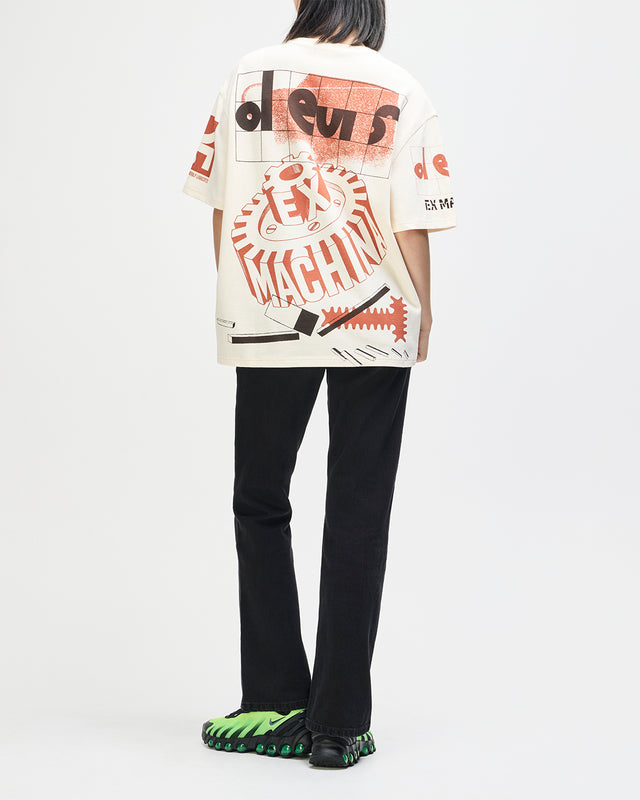 merz-oversized-tee-dirty-white