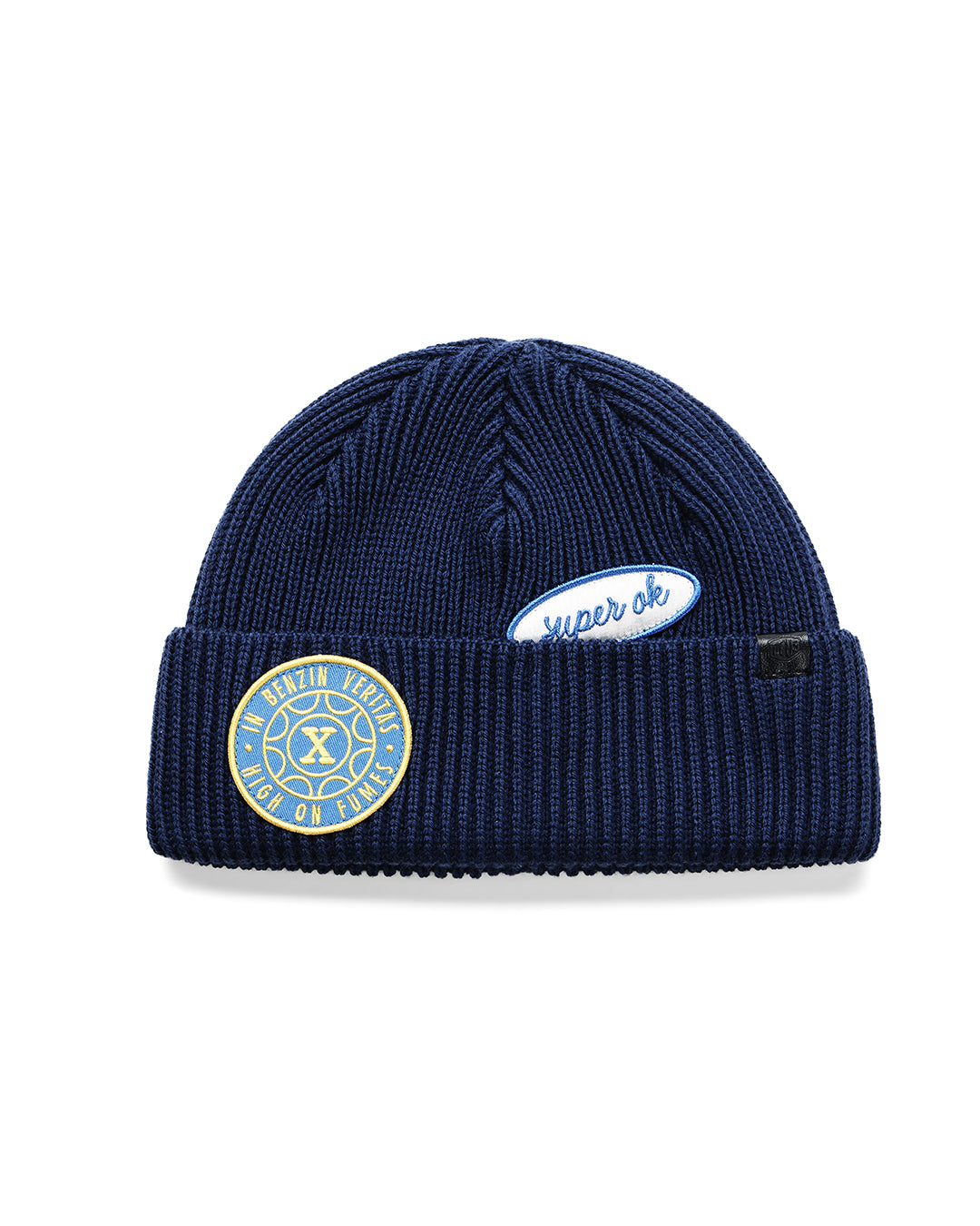 貴重！海外DEUSショップ備品 Accessories – Deus Ex Machina USA