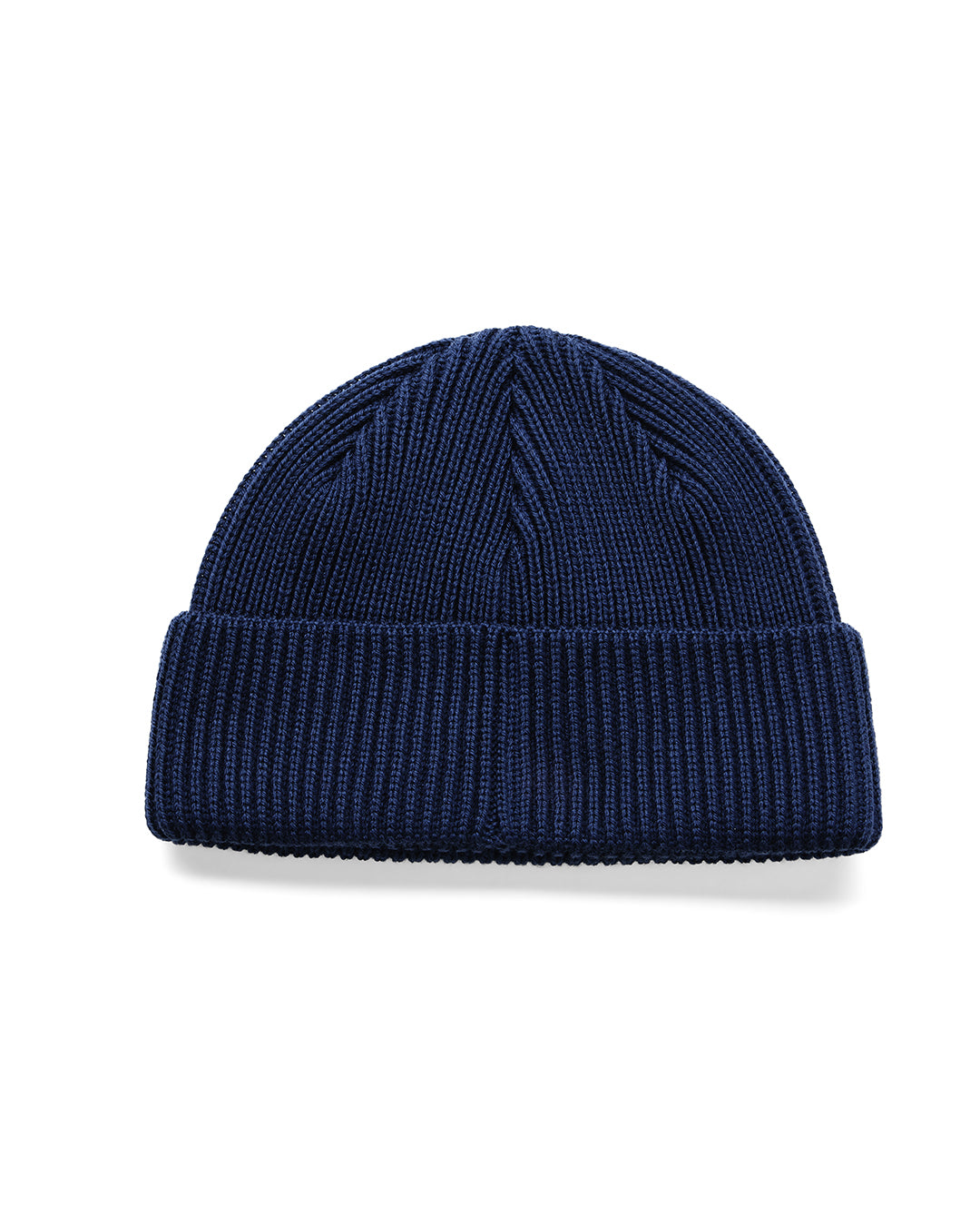 Accessories – Deus Ex Machina USA