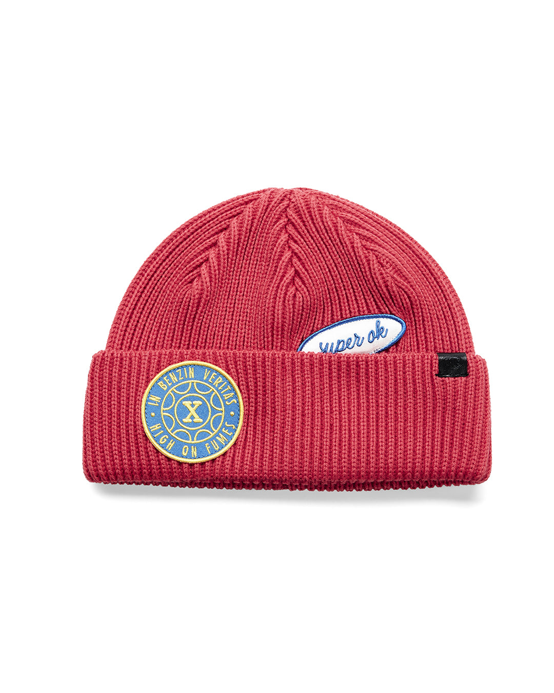 Accessories – Deus Ex Machina USA