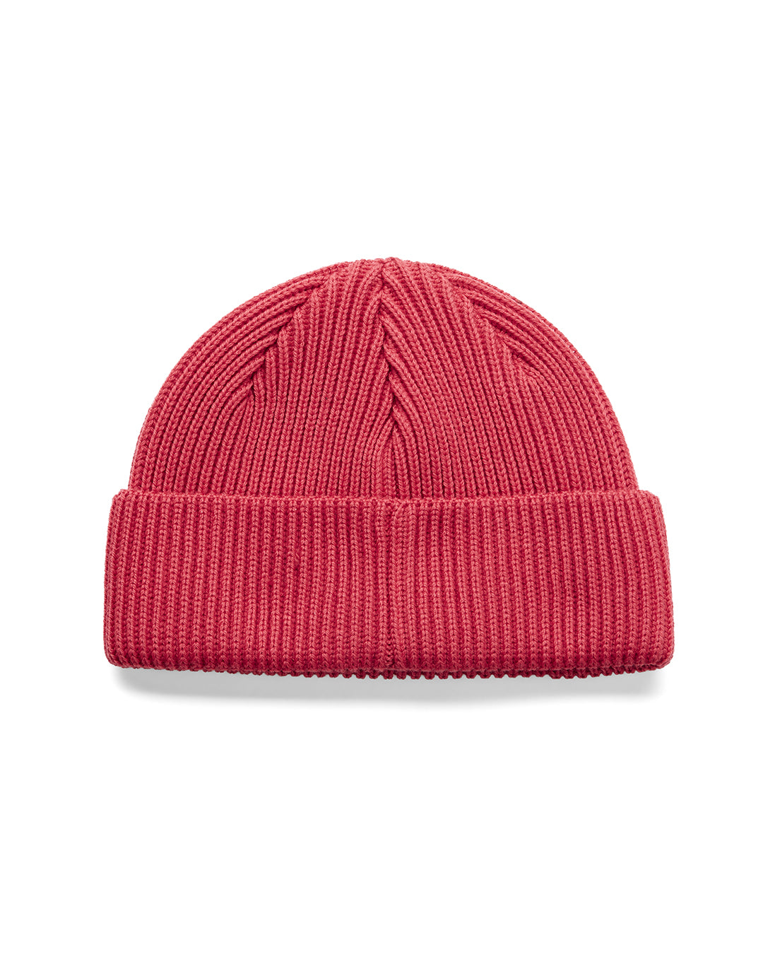 Accessories – Deus Ex Machina USA