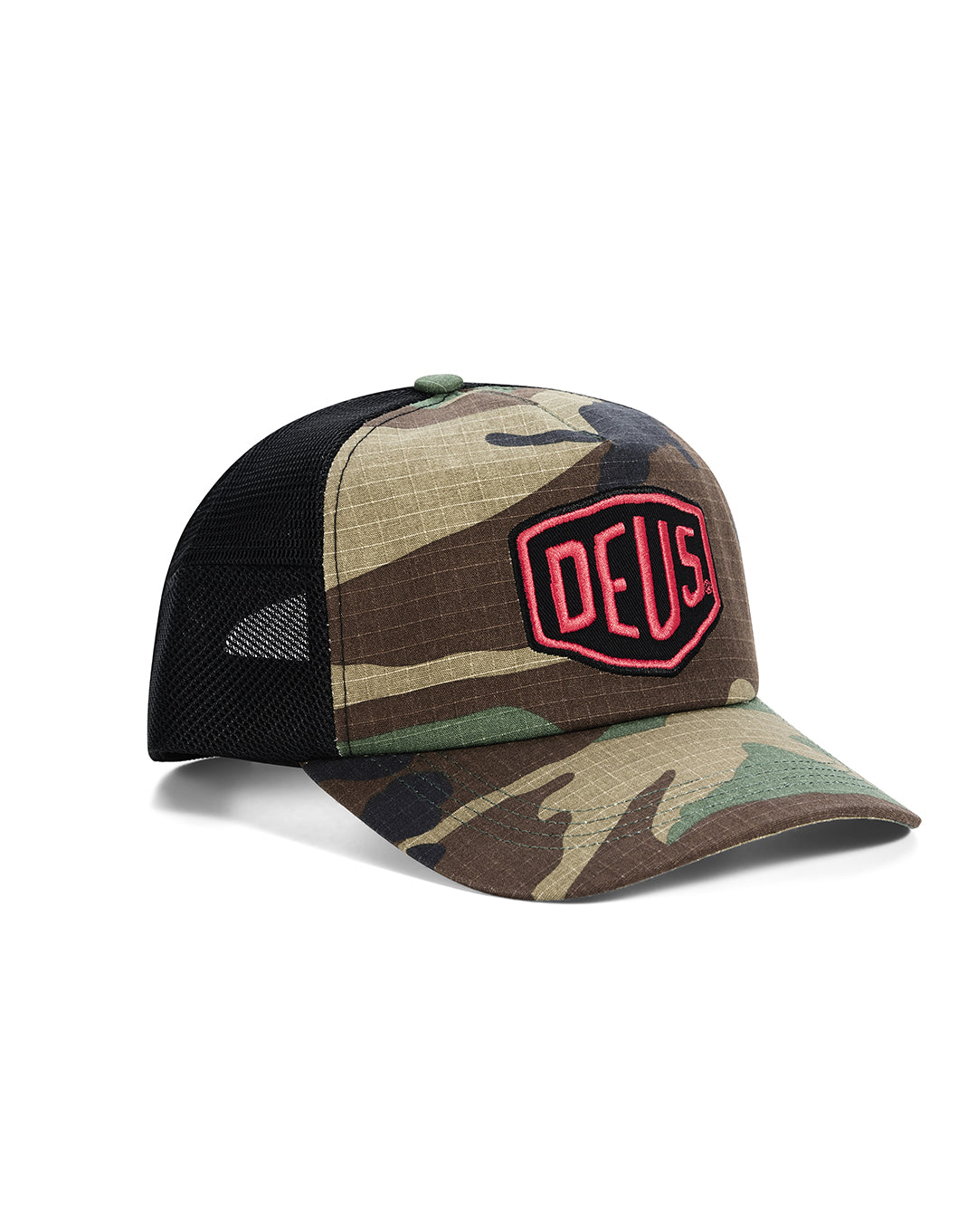 Accessories – Deus Ex Machina USA