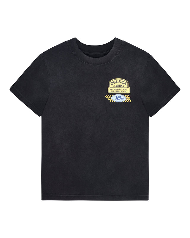 daphne-tee-anthracite-grey