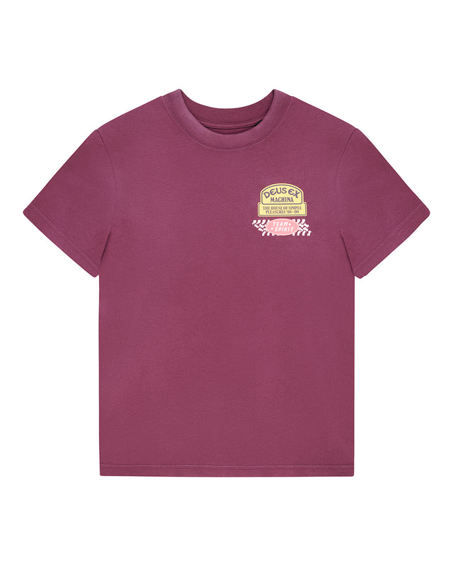 daphne-tee-burgundy