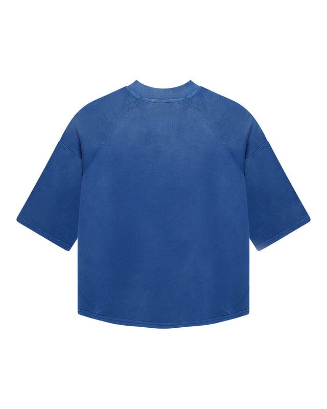 La Eight Crew - Blue, view 8