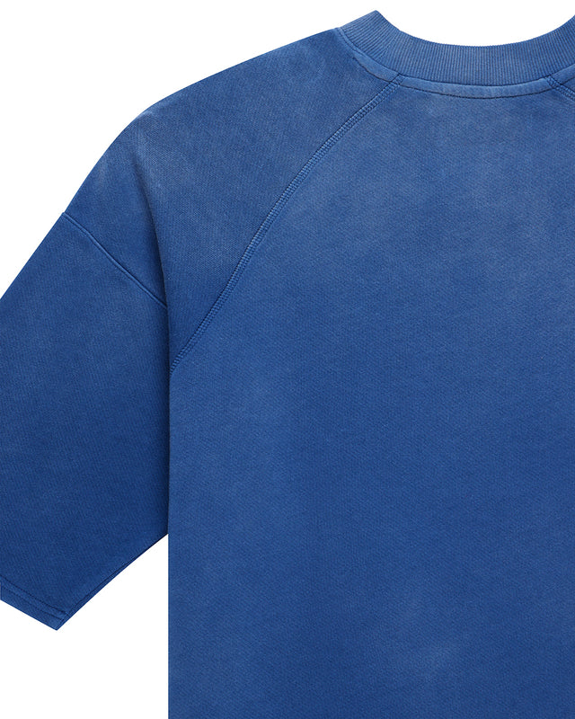 La Eight Crew - Blue, view 9