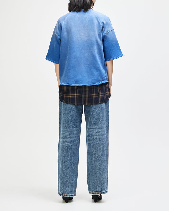 La Eight Crew - Blue, view 5