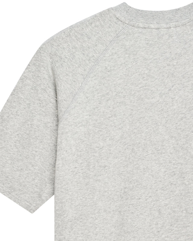 La Eight Crew - Grey Marle, view 8