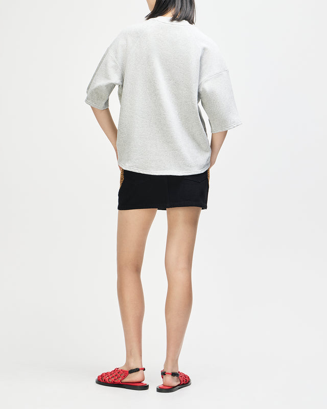 La Eight Crew - Grey Marle, view 6