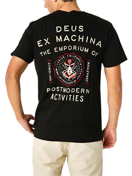 DEUS21624_7ec9d730-bf48-401c-