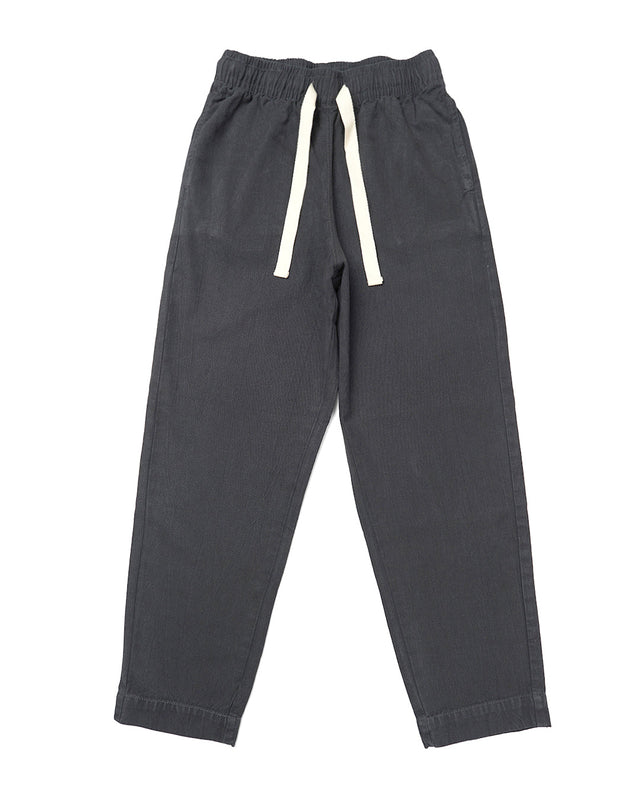 Caitlyn Pant - Black