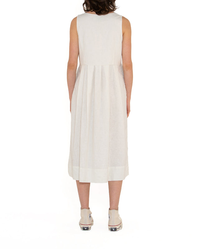 Womens Dresses | Deus Ex Machina | Amelia Dress Deus Ex Machina USA Womens Dresses | Deus Ex Machina | Amelia Dress Deus Ex Machina USA