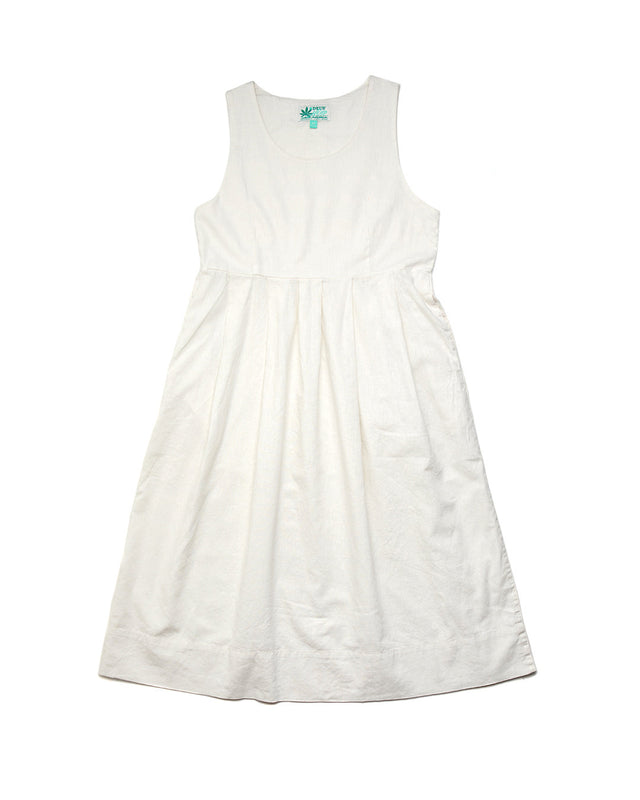 Womens Dresses | Deus Ex Machina | Amelia Dress Deus Ex Machina USA Womens Dresses | Deus Ex Machina | Amelia Dress Deus Ex Machina USA