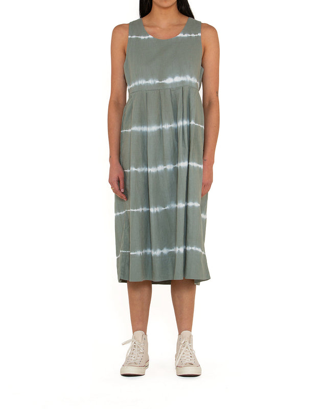 Womens Dresses | Deus Ex Machina | Amelia Dress Deus Ex Machina USA Womens Dresses | Deus Ex Machina | Amelia Dress Deus Ex Machina USA