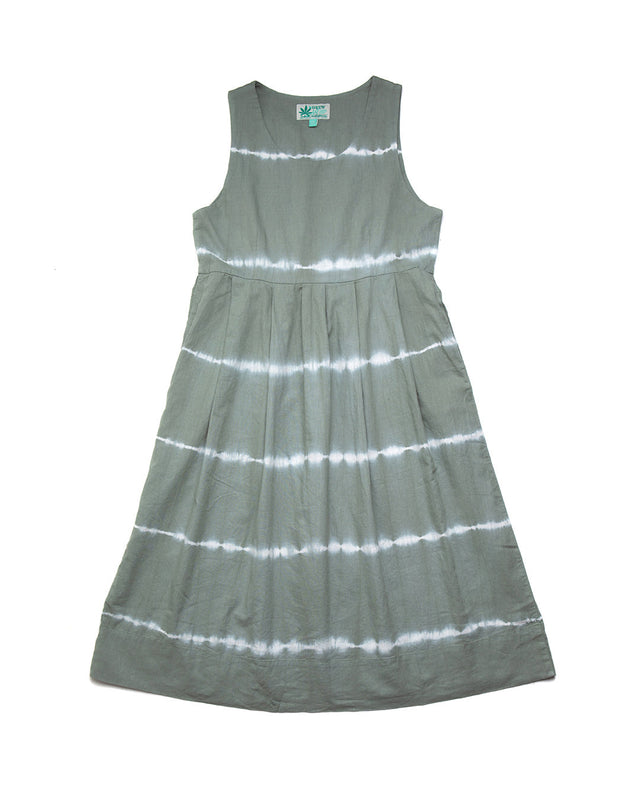 Womens Dresses | Deus Ex Machina | Amelia Dress Deus Ex Machina USA Womens Dresses | Deus Ex Machina | Amelia Dress Deus Ex Machina USA
