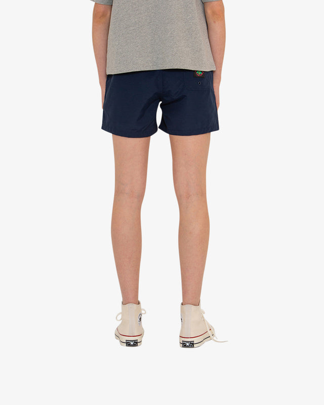 Nour Short - Navy