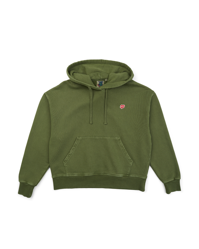 Romantic champion cheap hoodie