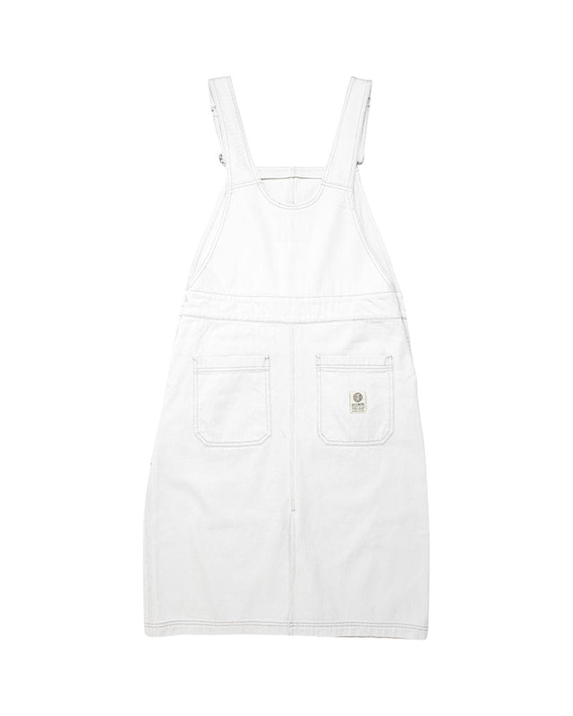 Ladies Dresses | Deus Ex Machina Ladies Dresses | Deus Ex Machina